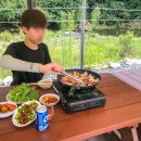 청일상회