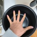 대웅냉동 | [내돈내산] 3만원 대 저렴한 전기밥솥, 저당밥까지 가능한 "대웅모닝컴 DWLR-3568IR 화이트"