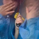 수원-0720 이미지