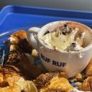 러프버거 이미지