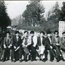 대학로복사 이미지
