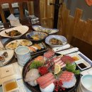 참치한상 이미지