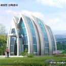 아담건축사사무소 - 금천구 금하로 611 | 아담건축사사무소