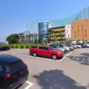 골프카페 이미지