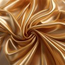 자연의 의자 | 낚시 의자 장시간 착석 후기 — 하루 종일 앉아도 편할까