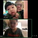 정훈목장 이미지