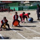 창촌초등학교(병설) 이미지