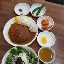 또또국수수제돈까스전주점