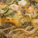 경동타워쇼핑 이미지