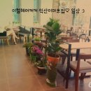 광종합약국 이미지