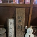 용산-현장-1587 이미지