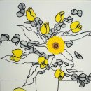 청신센타 이미지