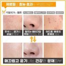 모뷰스킨앤바디