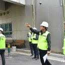 공단카정비 이미지