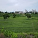 전부 티스토리