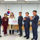 내당4동 행정복지센터 네이버블로그
