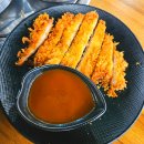 진선소고기국밥 삼겹 이미지