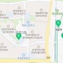 힐스운정부동산공인중개사사무소 이미지