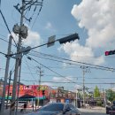 SS마트 상모점 이미지