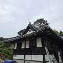 기계유씨 포럼 선조유적지 참배 및 칠산서원 참석보고 이미지