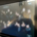 동현세탁 | 2025년 보내주기