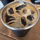 서빙고 디저트 맛집 웨스트 빙고 리뷰 후기