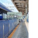 KTX 횡성역 | 청량리역에서 횡성역 국내 기차여행 KTX이음 소요시간