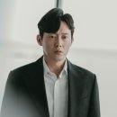 박병은 카카오 검색결과