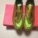 골드매니아 이미지