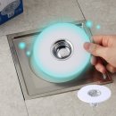 주식회사 에스엠지 이미지