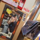 보물섬 게임랜드 이미지