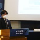 하루바이오 네이버블로그