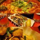 메딕슨 | 종강 이후 이모 저모