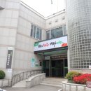 사창동 행정복지센터 이미지