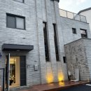 헤이리힐스115 이미지