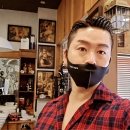 다올주유소 이미지