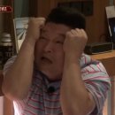 새지리산약국 | 아일랜드 결혼식 하객 후기(1/2)