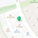 에스엔유에듀