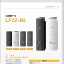 서울아이성형외과의원 이미지