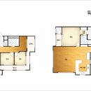 신당인덕1로-17 이미지