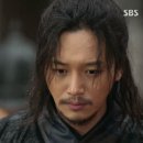 육룡이 나르샤 ep.41 (무명 추포하러 가는 방지 2) 이미지