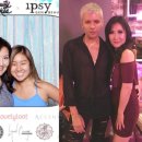 호텔비자비 이미지