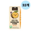 동원목장 쇼핑하우