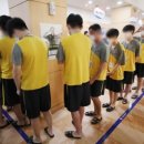 병무청중앙신체검사소 이미지