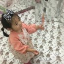 오진농장 이미지