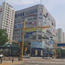 G1 PT STUDIO 이미지