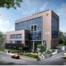 신월5동주민센터 이미지