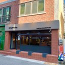 폴링인커피 이미지