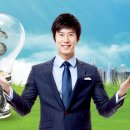 알짜부동산중개사무소 이미지