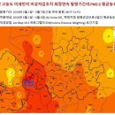 중2동-35 이미지